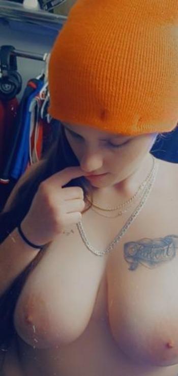 7625295249, female escort, Augusta