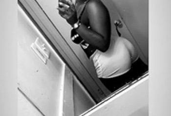 3044709479, female escort, Augusta