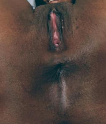 7623483704, female escort, Augusta