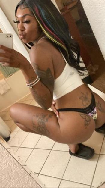 4045338213, female escort, Augusta