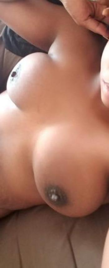 7067174839, female escort, Augusta