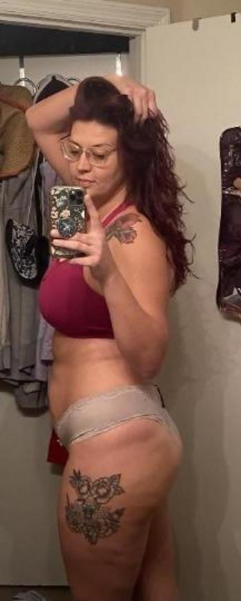 7065035929, female escort, Augusta