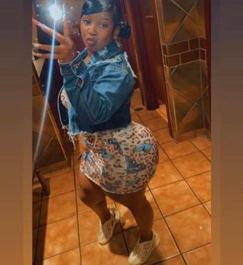 6785001462, female escort, Augusta