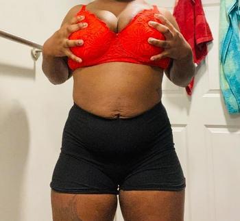 7069064139, female escort, Augusta