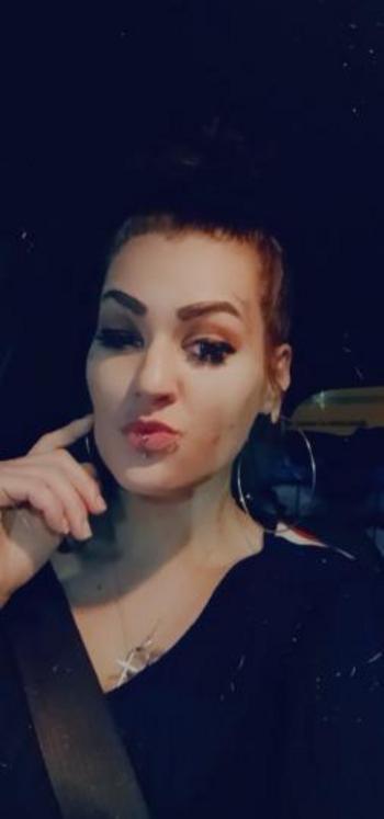 7068139582, female escort, Augusta