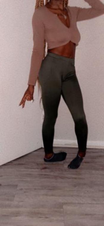 7626859075, female escort, Augusta