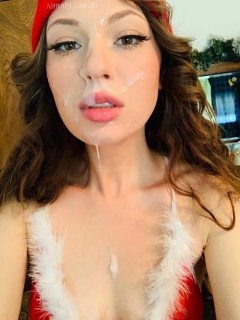4703332055, female escort, Augusta
