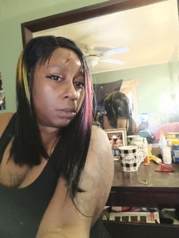 6784265278, female escort, Augusta