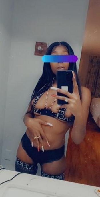 7623370759, female escort, Augusta