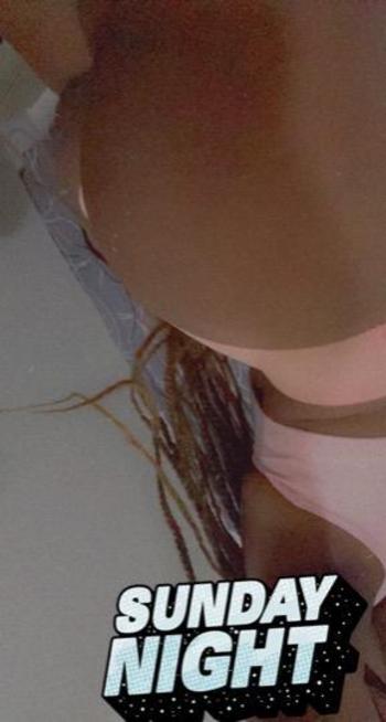 7064088043, female escort, Augusta