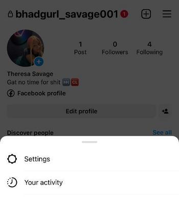 2294999704, female escort, Augusta