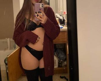 8643011408, female escort, Augusta