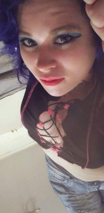 7065034649, female escort, Augusta