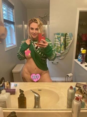 6789609897, female escort, Augusta