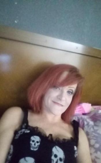 7622899191, female escort, Augusta