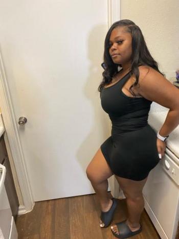 4707598655, female escort, Augusta