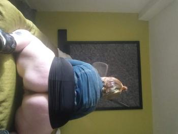 8644669150, female escort, Augusta