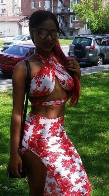 7069014534, female escort, Augusta