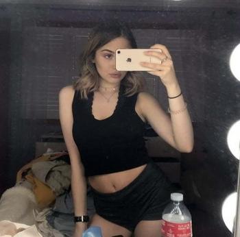 4704679497, female escort, Augusta