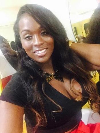 4702644828, female escort, Augusta