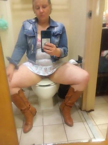 7062940948, female escort, Augusta