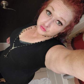 7622220787, female escort, Augusta