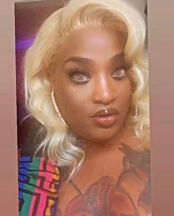 3019281202, female escort, Augusta