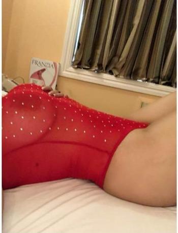 7066070216, female escort, Augusta