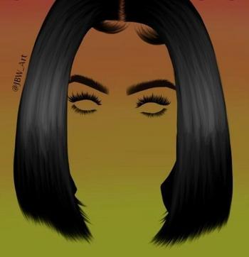 7622003773, female escort, Augusta