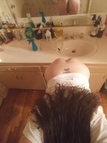 8038363064, female escort, Augusta