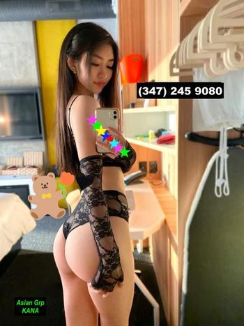 3472459080, female escort, Augusta