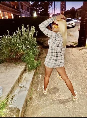 4702108253, female escort, Augusta