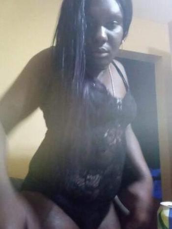 7063732285, female escort, Augusta