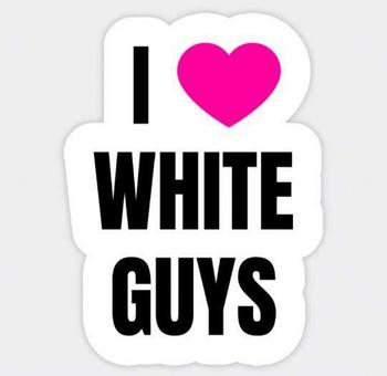 7708621245, female escort, Augusta