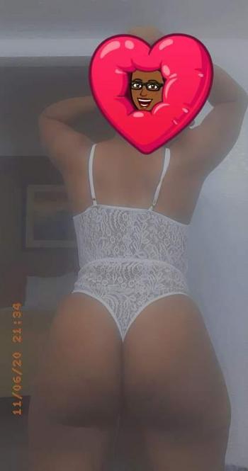 2455160100, female escort, Augusta