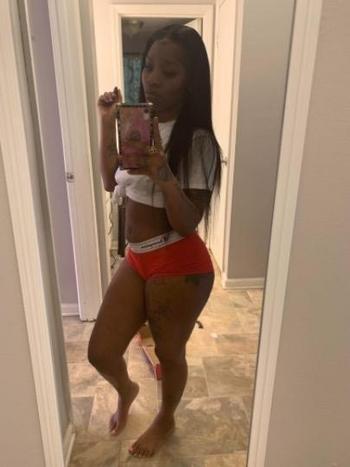 7066610489, female escort, Augusta