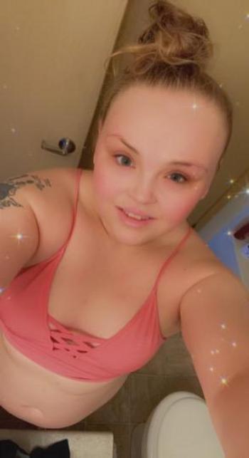 9124215073, female escort, Augusta