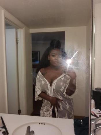 4709066485, female escort, Augusta