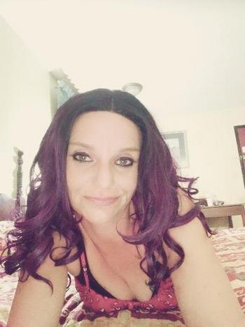 8039061774, female escort, Augusta