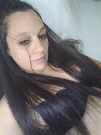 7624443050, female escort, Augusta