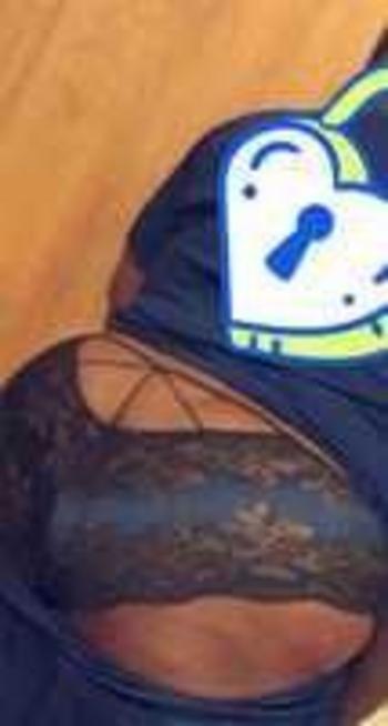 8032816775, female escort, Augusta