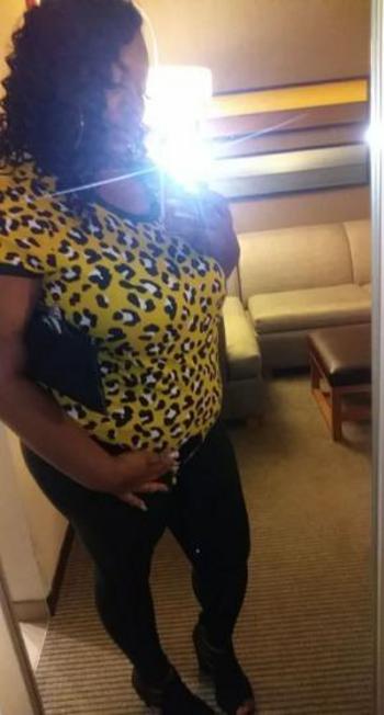 7622208400, female escort, Augusta