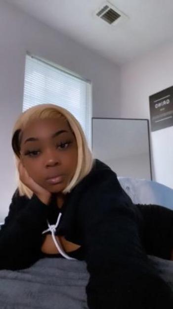 4703393183, female escort, Augusta