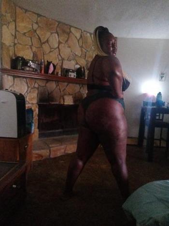 7622092691, female escort, Augusta