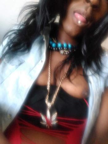 7067233872, female escort, Augusta