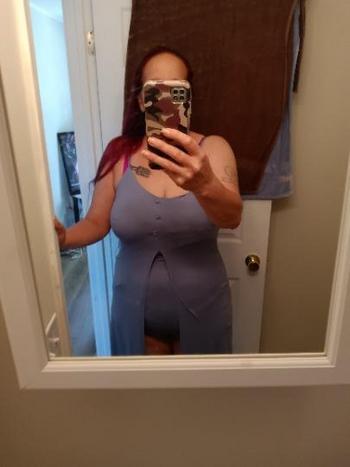 7622783159, female escort, Augusta