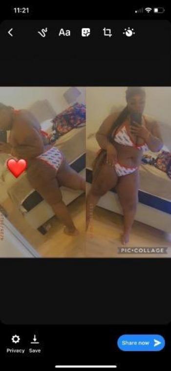 8032620662, female escort, Augusta