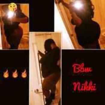 8039911018, female escort, Augusta