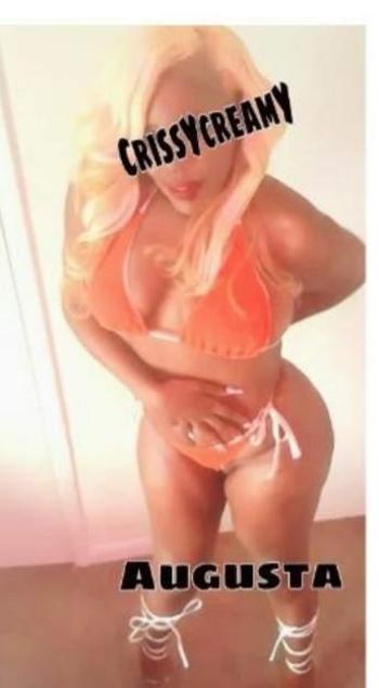 7702004438, female escort, Augusta