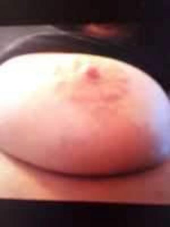 8038788331, female escort, Augusta